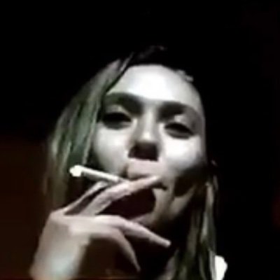 lizziejpeg's profile picture