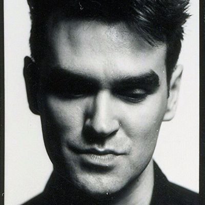 mozzeri's profile picture