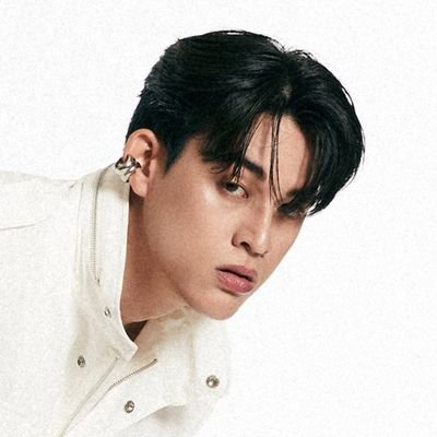 a🍬's profile picture