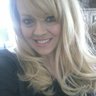 beckyGonz122784 profil fotoğrafı