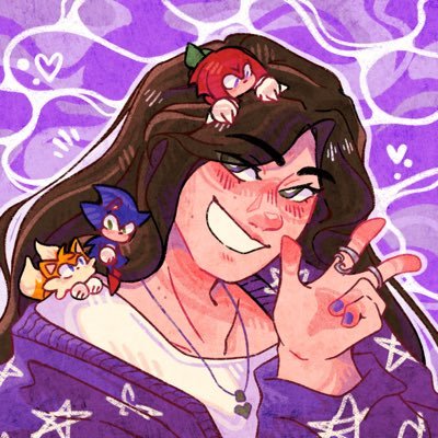 kash🫧's profile picture