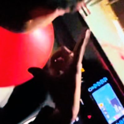 HarlotBreaker7's profile picture