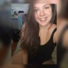 Maya Goldin's profile picture