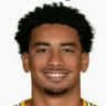 Profilbild von jordan love owns your team