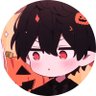 Profilbild von Sam