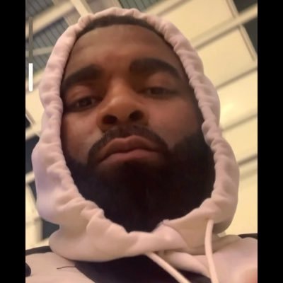 TonyThePodBoss's profile picture