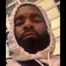 TonyThePodBoss 的头像