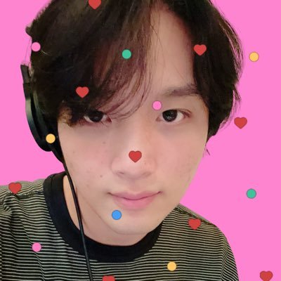 hal_cy0on's profile picture