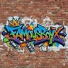 Фото профиля TheFamousBoyx