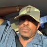 Profilbild von R. Williams Jr.
