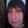 Zoraida Delgado's profile picture