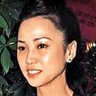Profilbild von cobidadog 高潮陽一