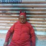 Juan Padilla's profile picture