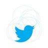 推特就是x profil fotoğrafı