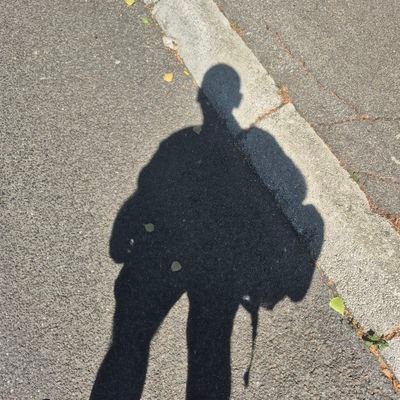 Barbanegra1971's profile picture