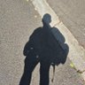 SuLudi Konj's profile picture