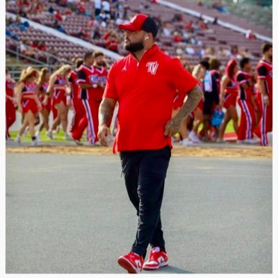 rb_coachJJ's profile picture