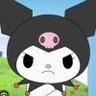 ไม้บรรทัดสังคม's profile picture