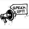SpeakUp 的头像