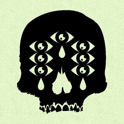 Fit For An Autopsy's profile picture