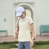Profilbild von TAEWWAEW