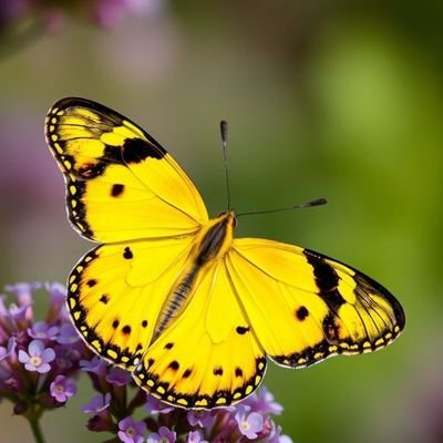 Nature For You's profile picture