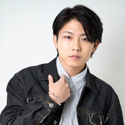 hayatedance0211's profile picture