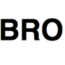 Bro King's profile picture