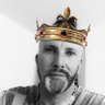 Profilbild von Ronny Gut