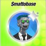 Mattobase's profile picture
