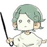 Tenko 的头像