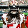 Unfaithful 49er's profile picture