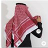 Фото профиля ابو خالد