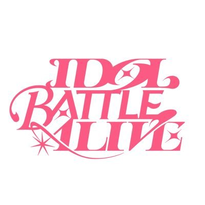 iba_info's profile picture