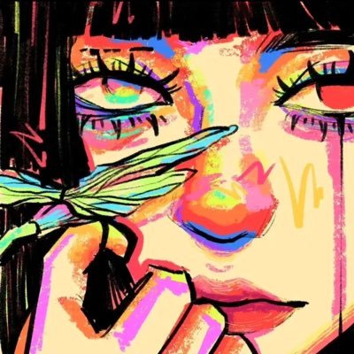 mmiif05's profile picture