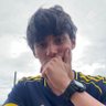 Profilbild von Eduardo