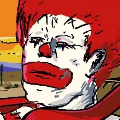 mung's profile picture