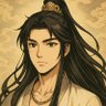 Profilbild von 流情