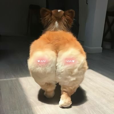 byunntae69's profile picture