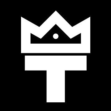 ThisIsTwiZz's profile picture