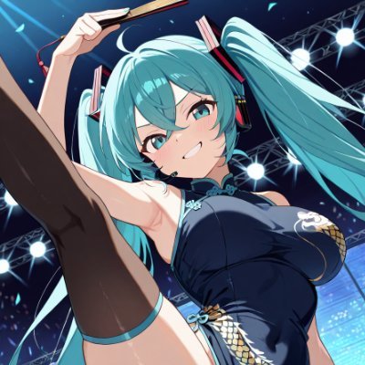 Proxy AI's profile picture