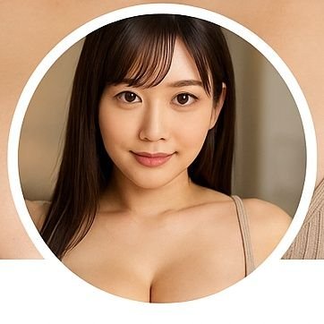 oppai_hits's profile picture