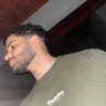 henrique 的头像