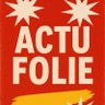 La folie profil fotoğrafı