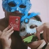 ryanervha's profile picture