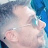⚖️EMAD⚖️🇹🇷Berkyaruk🇹🇷 的头像