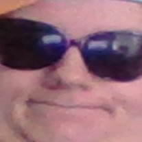 Clabel_'s profile picture