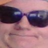 Profilbild von Clabel