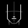 AXIS's profile picture