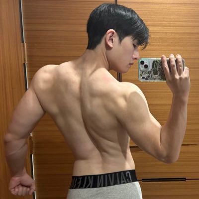 chinitobonito's profile picture